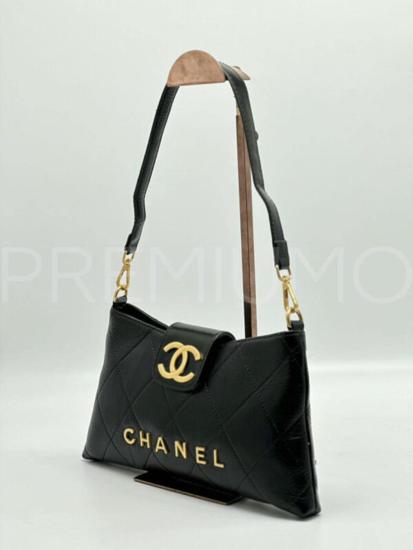 Chanel сумка PR552137 3