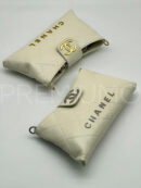 Chanel сумка PR825020 6