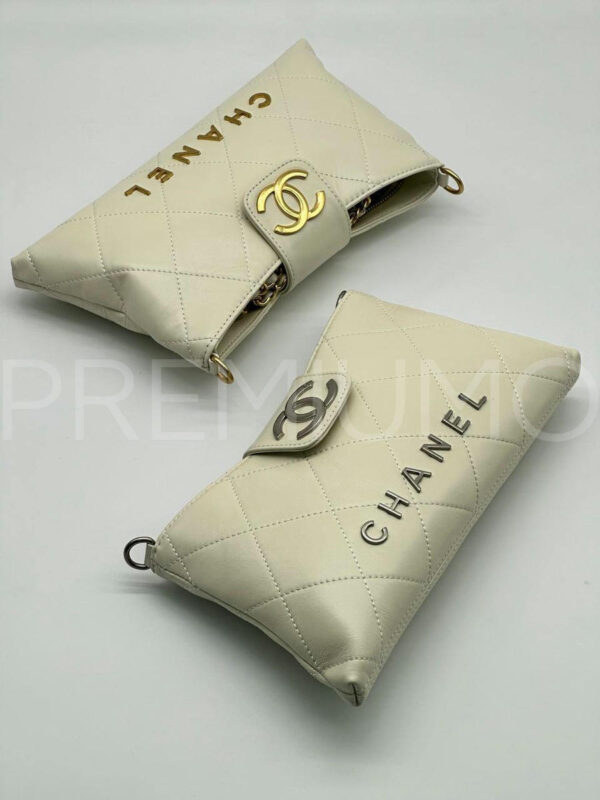 Chanel сумка PR825020 3