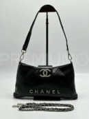 Chanel сумка PR791173 5