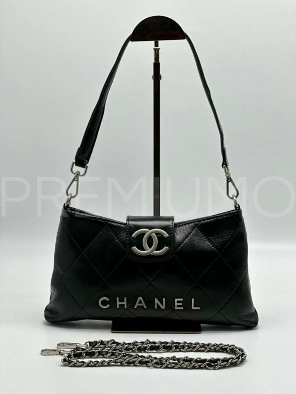 Chanel сумка PR791173