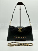 Chanel сумка PR552137 8