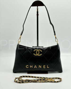 Chanel сумка PR552137