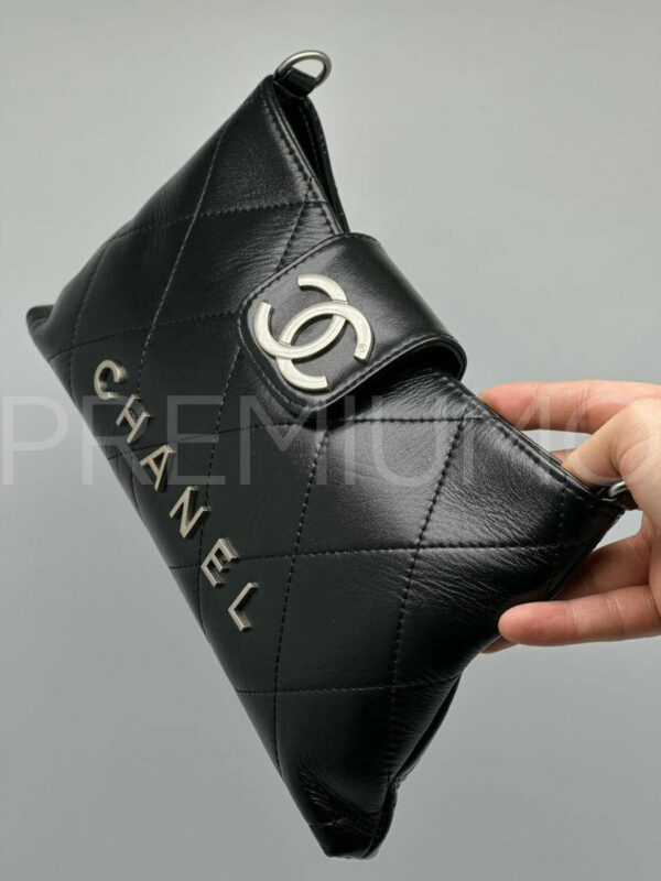Chanel сумка PR791173 3
