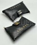 Chanel сумка PR791173 8