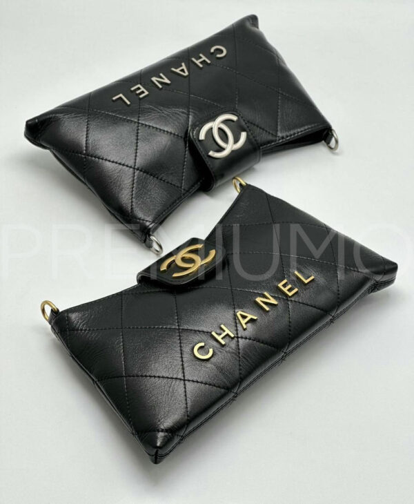 Chanel сумка PR791173 4