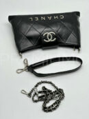 Chanel сумка PR791173 6