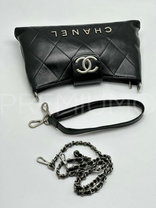 Chanel сумка PR791173 2
