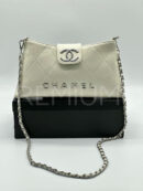 Chanel сумка PR697446 5