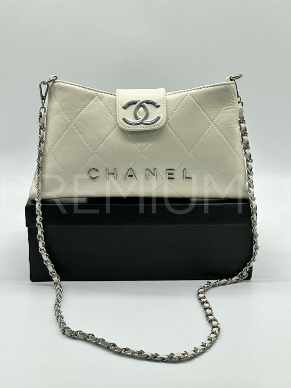 Chanel сумка PR697446