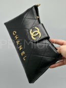 Chanel сумка PR552137 11