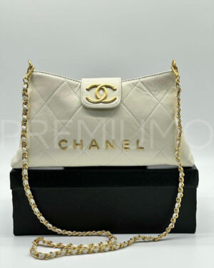 Chanel сумка PR825020