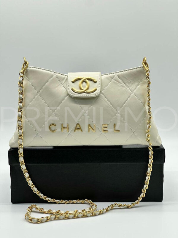 Chanel сумка PR825020