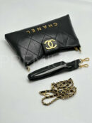 Chanel сумка PR552137 12