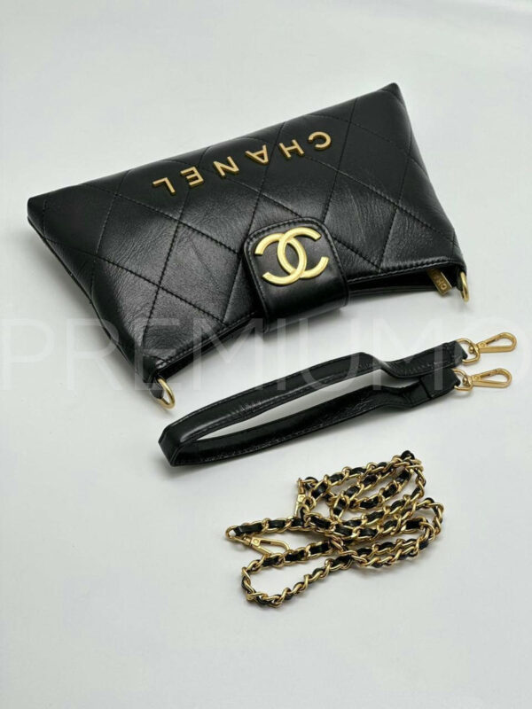 Chanel сумка PR552137 5