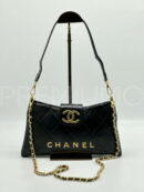Chanel сумка PR552137 9