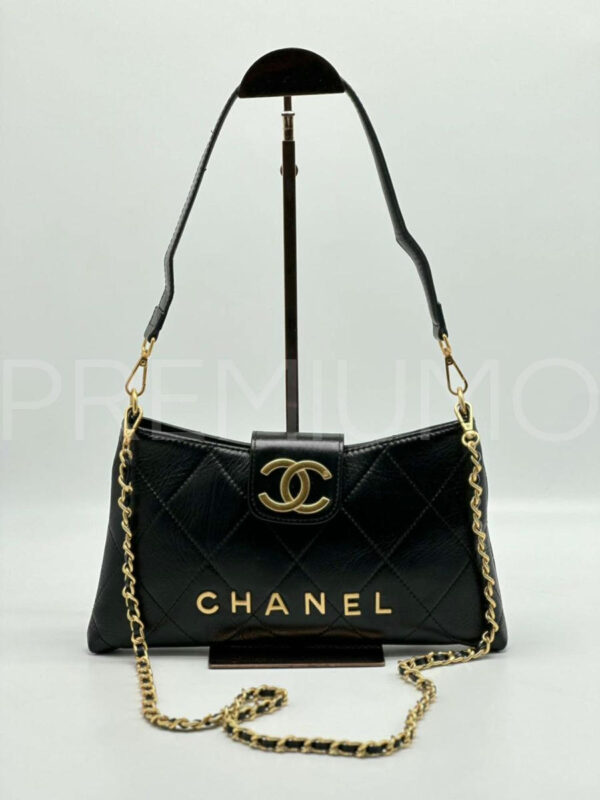 Chanel сумка PR552137 2