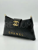 Chanel сумка PR552137 13