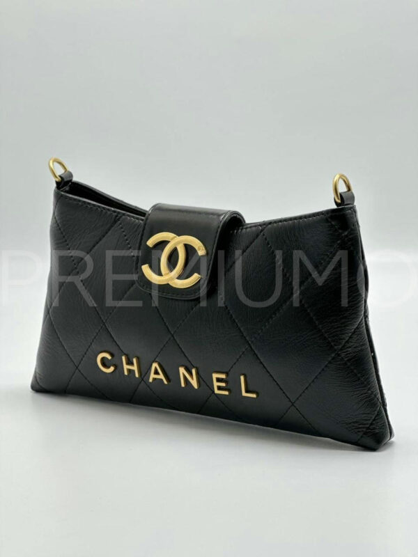 Chanel сумка PR552137 6