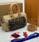 Louis Vuitton сумка PR700676 8
