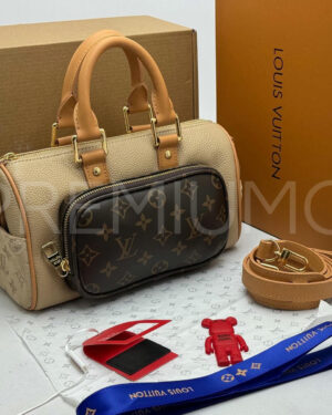 Louis Vuitton сумка PR700676