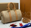 Louis Vuitton сумка PR700676 9