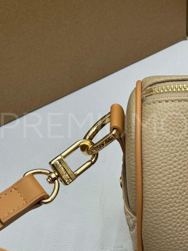 Louis Vuitton сумка PR700676 7