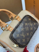 Louis Vuitton сумка PR700676 10