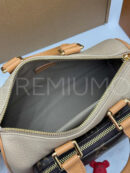 Louis Vuitton сумка PR700676 12