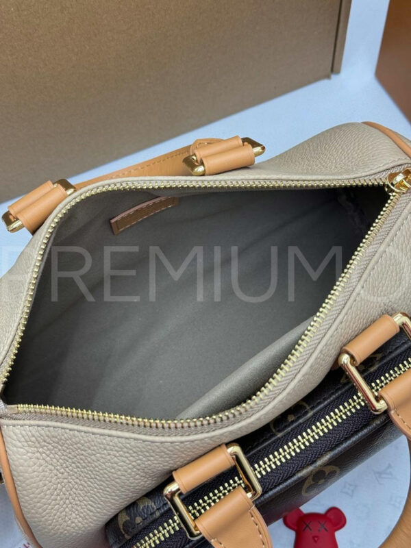Louis Vuitton сумка PR700676 5