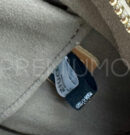 Louis Vuitton сумка PR700676 13