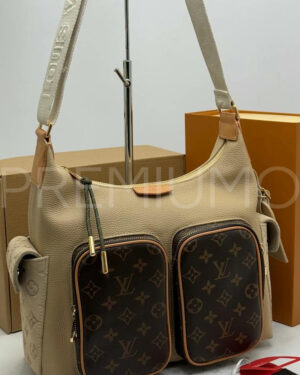 Louis Vuitton сумка PR480991
