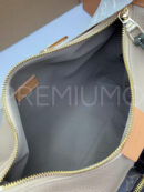 Louis Vuitton сумка PR480991 16