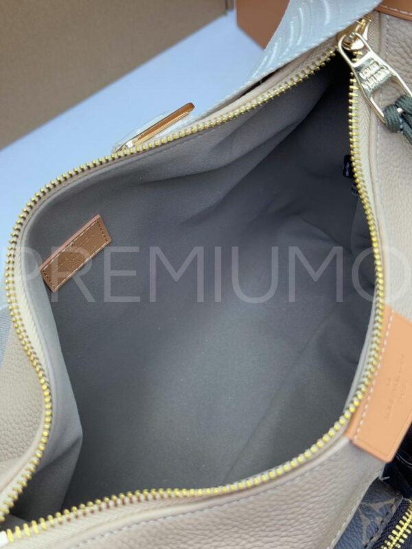 Louis Vuitton сумка PR480991 7
