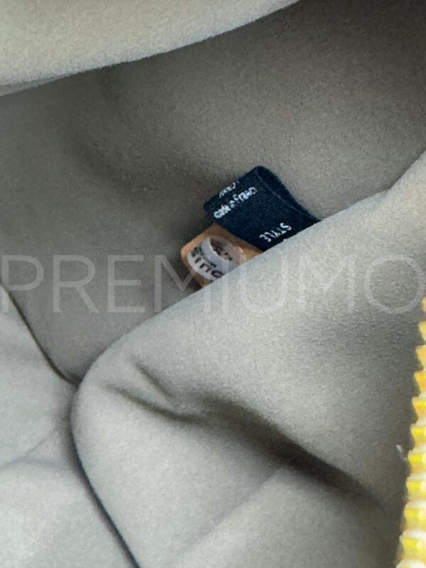 Louis Vuitton сумка PR480991 8