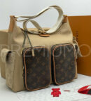 Louis Vuitton сумка PR480991 11