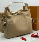 Louis Vuitton сумка PR480991 13