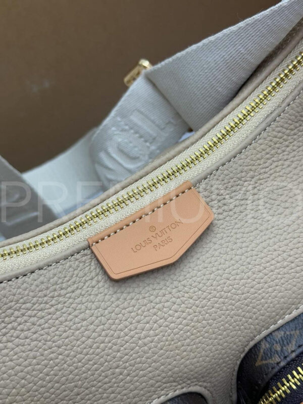 Louis Vuitton сумка PR480991 5
