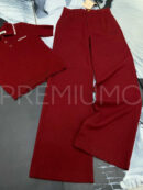 Miu miu брюки PR510962 7