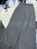 Louis Vuitton брюки PR410821 9