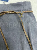 Louis Vuitton брюки PR410821 12