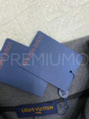 Louis Vuitton брюки PR410821 13