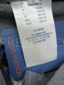 Louis Vuitton брюки PR410821 14