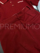 Miu miu брюки PR510962 12