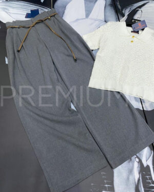 Louis Vuitton брюки PR410821