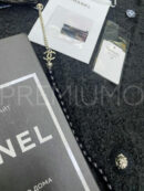 Chanel кардиган PR456832 8