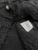 Chanel кардиган PR456832 9