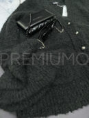 Chanel кардиган PR456832 10