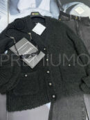 Chanel кардиган PR456832 6