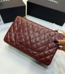Chanel сумка PR813138 11